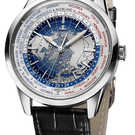 Jæger-LeCoultre Geophysic Universal Time Geophysic Universal Time Uhr - geophysic-universal-time-1.jpg - blink