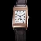 Jæger-LeCoultre Grande Reverso Calendar Grande Reverso Calendar 腕時計 - grande-reverso-calendar-1.jpg - blink