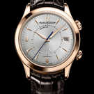 Jæger-LeCoultre Master Memovox Q1412430 Uhr - q1412430-1.jpg - blink