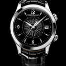 นาฬิกา Jæger-LeCoultre Master Memovox International Q1418471 - q1418471-1.jpg - blink