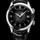 Jæger-LeCoultre Master Memovox International Q1418471 Watch - q1418471-1.jpg - blink