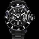 นาฬิกา Jæger-LeCoultre Master Compressor Diving GMT Lady Ceramique Q189c770 - q189c770-1.jpg - blink