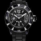 Montre Jæger-LeCoultre Master Compressor Diving GMT Lady Ceramique Q189c770 - q189c770-1.jpg - blink