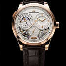 นาฬิกา Jæger-LeCoultre Duometre Quantieme Lunaire Q6042420 - q6042420-1.jpg - blink