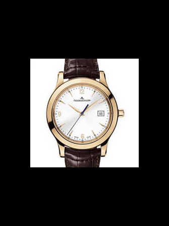 Jæger-LeCoultre Master Control 1392420 Watch - 1392420-1.jpg - blink