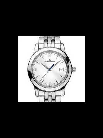 Montre Jæger-LeCoultre Master Control 1398120 - 1398120-1.jpg - blink