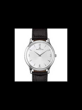 Jæger-LeCoultre Master Ultra Thin 1458404 Watch - 1458404-1.jpg - blink