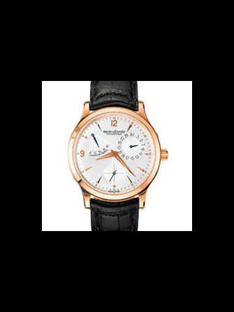 Reloj Jæger-LeCoultre Master Reserve de Marche 1482401 - 1482401-1.jpg - blink