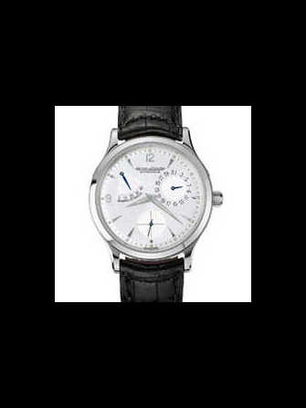 Reloj Jæger-LeCoultre Master Reserve de Marche 1488404 - 1488404-1.jpg - blink