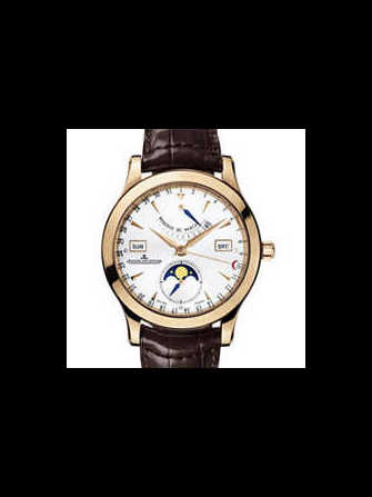 Reloj Jæger-LeCoultre Master Calendar 151242A - 151242a-1.jpg - blink