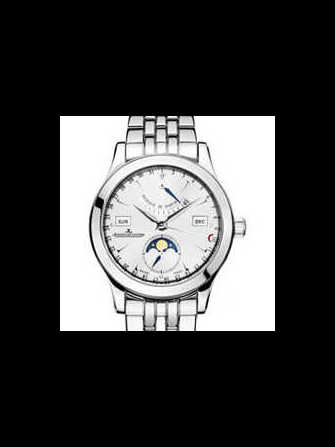 นาฬิกา Jæger-LeCoultre Master Calendar 151812A - 151812a-1.jpg - blink