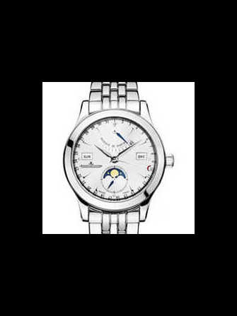 Reloj Jæger-LeCoultre Master Calendar 151812A - 151812a-1.jpg - blink