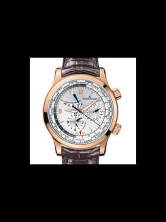 นาฬิกา Jæger-LeCoultre Master World Geographic 1522420 - 1522420-1.jpg - blink