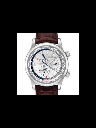 Reloj Jæger-LeCoultre Master World Geographic 1528420 - 1528420-1.jpg - blink