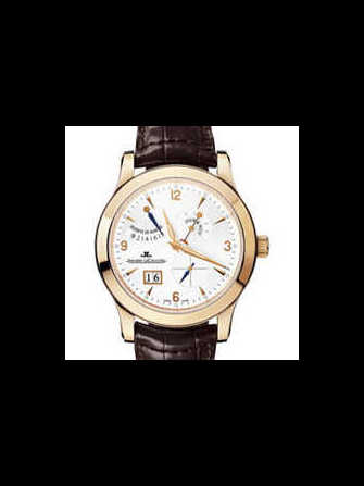นาฬิกา Jæger-LeCoultre Master Eight Days 1602420 - 1602420-1.jpg - blink