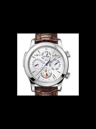 Jæger-LeCoultre Master Grand Reveil 163842A 腕表 - 163842a-1.jpg - blink