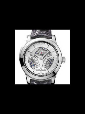 Jæger-LeCoultre Master Minute Repeater 1646420 Uhr - 1646420-1.jpg - blink