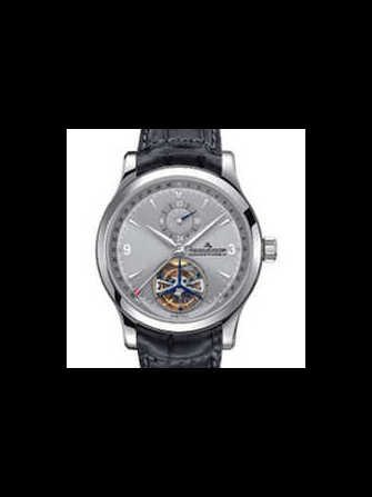 Reloj Jæger-LeCoultre Master Tourbillon 1656450 - 1656450-1.jpg - blink