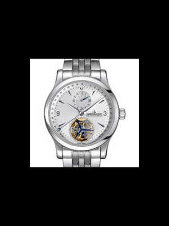 นาฬิกา Jæger-LeCoultre Master Tourbillon 1658120 - 1658120-1.jpg - blink