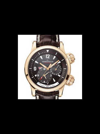 Reloj Jæger-LeCoultre Master Compressor Geographic 1712440 - 1712440-1.jpg - blink