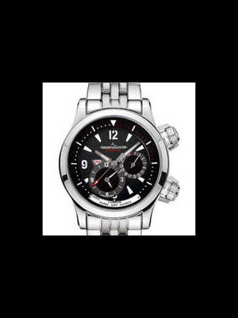 นาฬิกา Jæger-LeCoultre Master Compressor Geographic 1718170 - 1718170-1.jpg - blink