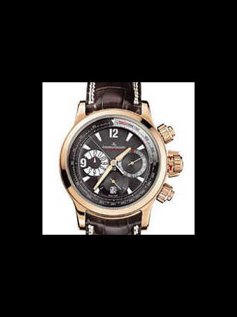 นาฬิกา Jæger-LeCoultre Master Compressor Chronograph 1752440 - 1752440-1.jpg - blink