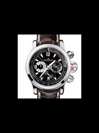 Reloj Jæger-LeCoultre Master Compressor Chronograph 1758470 - 1758470-1.jpg - blink