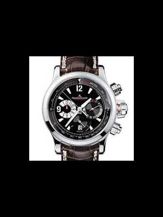 Montre Jæger-LeCoultre Master Compressor Chronograph 1758470 - 1758470-1.jpg - blink