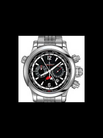 Reloj Jæger-LeCoultre Master Compressor Extreme World Chronograph 1768170 - 1768170-1.jpg - blink