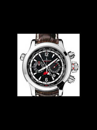 Reloj Jæger-LeCoultre Master Compressor Extreme World Chronograph 1768470 - 1768470-1.jpg - blink