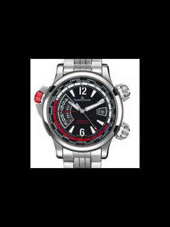 นาฬิกา Jæger-LeCoultre Master Compressor Extreme W-Alarm 1778170 - 1778170-1.jpg - blink
