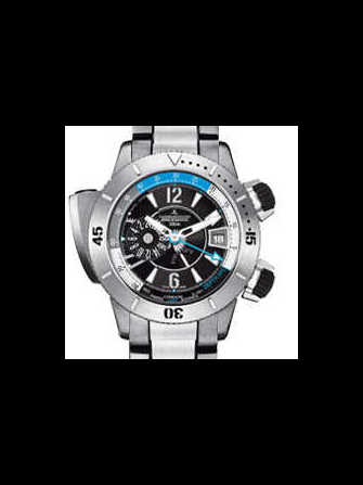นาฬิกา Jæger-LeCoultre Master Compressor Diving Pro Geographic 185T170 - 185t170-1.jpg - blink