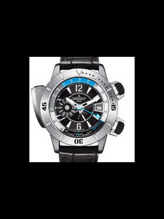 นาฬิกา Jæger-LeCoultre Master Compressor Diving Pro Geographic 185T470 - 185t470-1.jpg - blink