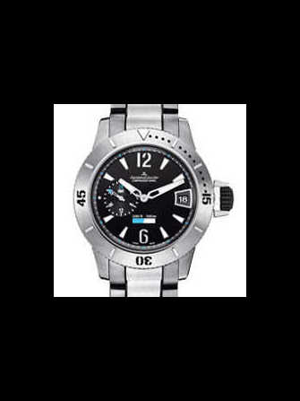นาฬิกา Jæger-LeCoultre Master Compressor Diving GMT 187T170 - 187t170-1.jpg - blink