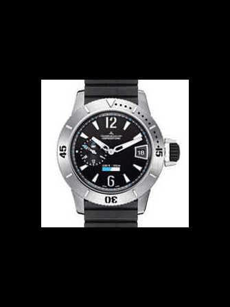 นาฬิกา Jæger-LeCoultre Master Compressor Diving GMT 187T670 - 187t670-1.jpg - blink
