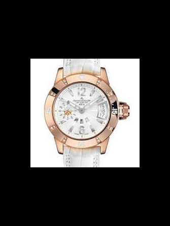 นาฬิกา Jæger-LeCoultre Master Compressor Diving GMT  Lady 1892420 - 1892420-1.jpg - blink