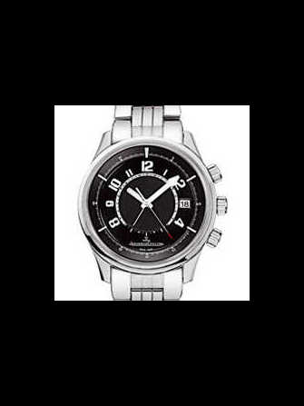 Jæger-LeCoultre AMVOX1 Alarm 1908170 腕時計 - 1908170-1.jpg - blink
