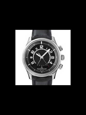 นาฬิกา Jæger-LeCoultre AMVOX1 Alarm 1908470 - 1908470-1.jpg - blink