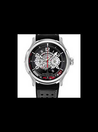นาฬิกา Jæger-LeCoultre AMVOX2 Chronograph DBS 192T450 - 192t450-1.jpg - blink