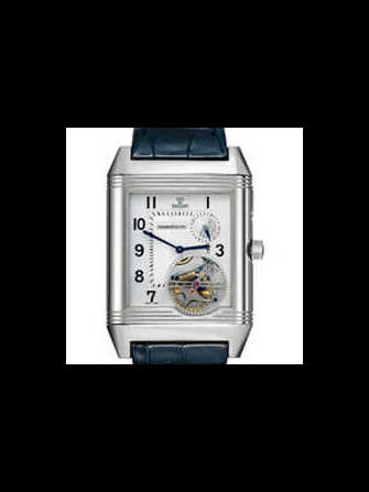 นาฬิกา Jæger-LeCoultre Reverso Grande Complication a Tryptique 2326420 - 2326420-1.jpg - blink