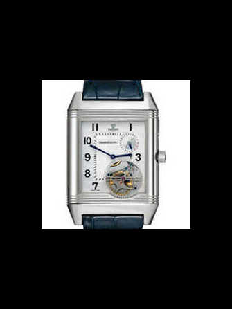 Montre Jæger-LeCoultre Reverso Grande Complication a Tryptique 2326420 - 2326420-1.jpg - blink