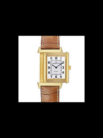 นาฬิกา Jæger-LeCoultre Reverso Classique 2501410 - 2501410-1.jpg - blink
