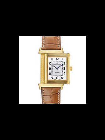 Jæger-LeCoultre Reverso Classique 2501410 Watch - 2501410-1.jpg - blink