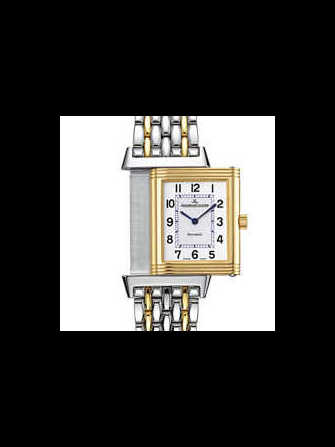 นาฬิกา Jæger-LeCoultre Reverso Classique 2505110 - 2505110-1.jpg - blink