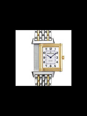 Jæger-LeCoultre Reverso Classique 2505110 Watch - 2505110-1.jpg - blink