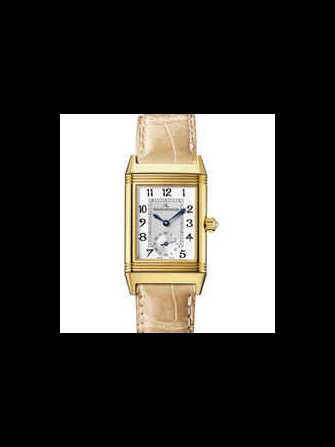 นาฬิกา Jæger-LeCoultre Reverso Duetto Classique 2561401 - 2561401-1.jpg - blink