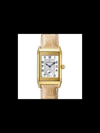 Montre Jæger-LeCoultre Reverso Duetto Classique 2561401 - 2561401-1.jpg - blink