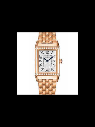 นาฬิกา Jæger-LeCoultre Reverso Duetto Classique 2562102 - 2562102-1.jpg - blink