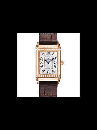 นาฬิกา Jæger-LeCoultre Reverso Duetto Classique 2562402 - 2562402-1.jpg - blink