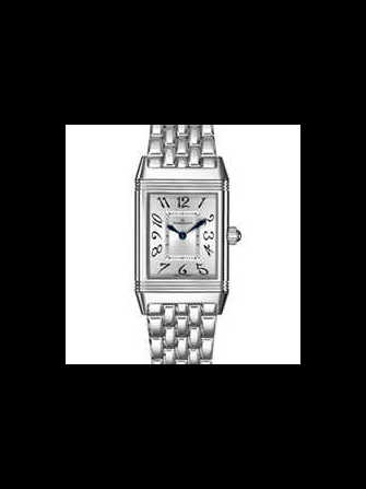 Jæger-LeCoultre Reverso Duetto Classique 2568102 Uhr - 2568102-1.jpg - blink